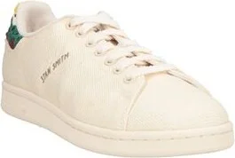 Adidas Originals Man Sneakers - Image 2
