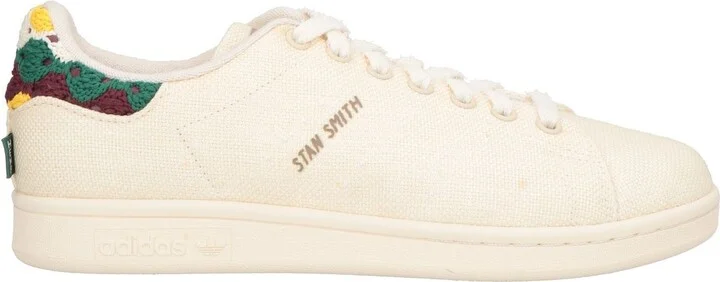Adidas Originals Man Sneakers - Image 3