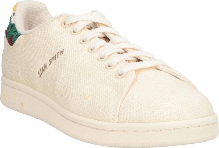 Adidas Originals Man Sneakers - Image 4