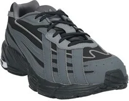 Adidas Originals Man Sneakers - Image 2