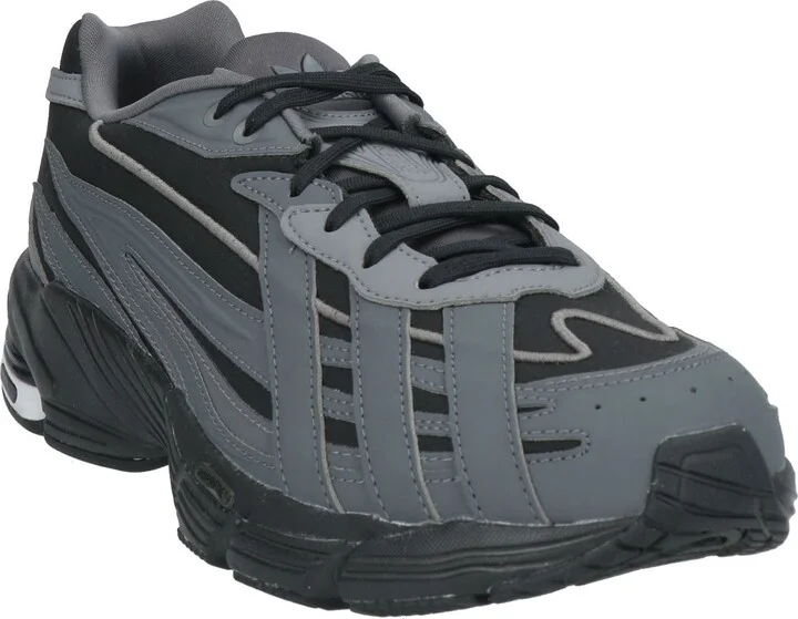 Adidas Originals Man Sneakers - Image 4