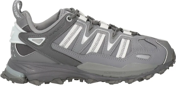 Adidas Originals Man Sneakers - Image 3