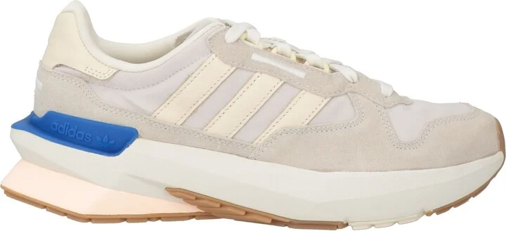 Adidas Originals Man Sneakers - Image 3