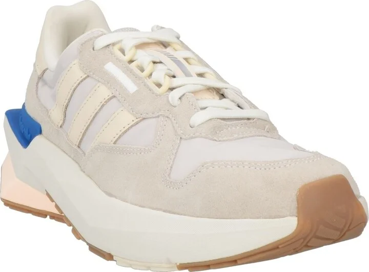 Adidas Originals Man Sneakers - Image 4