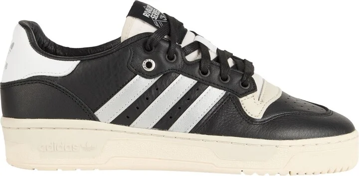 Adidas Originals Man Sneakers - Image 3