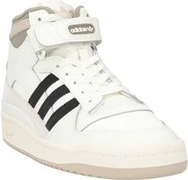 Adidas Originals Man Sneakers - Image 2