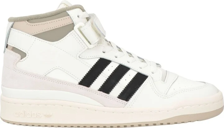Adidas Originals Man Sneakers - Image 3