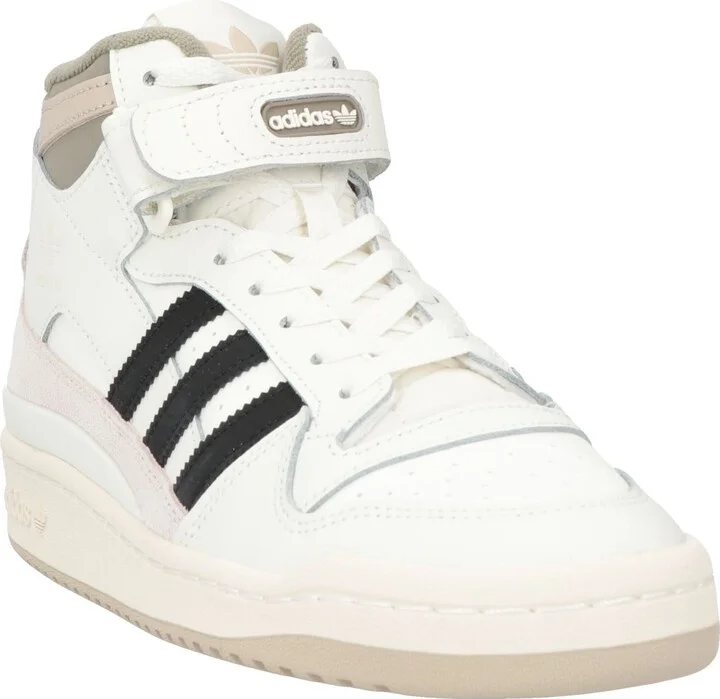 Adidas Originals Man Sneakers - Image 4