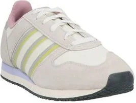 Adidas Originals Man Sneakers - Image 5
