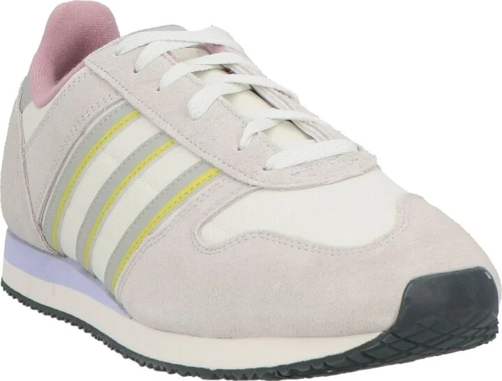 Adidas Originals Man Sneakers - Image 7
