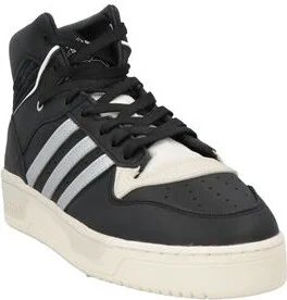 Adidas Originals Man Sneakers - Image 2