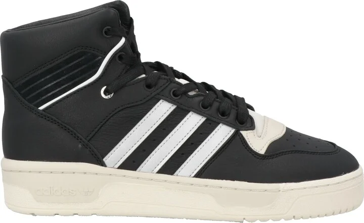 Adidas Originals Man Sneakers - Image 3