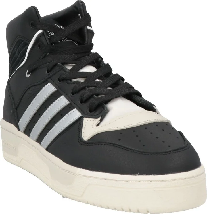 Adidas Originals Man Sneakers - Image 4