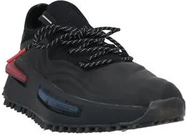 Adidas Originals Man Sneakers - Image 2