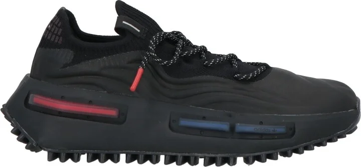 Adidas Originals Man Sneakers - Image 3