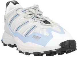 Adidas Originals Man Sneakers - Image 2