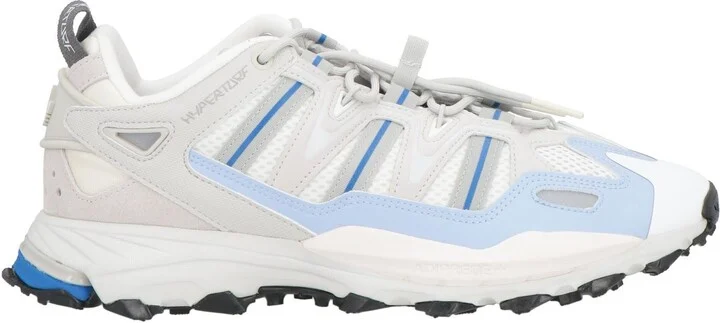 Adidas Originals Man Sneakers - Image 3