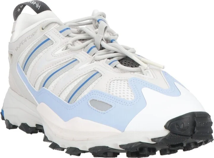 Adidas Originals Man Sneakers - Image 4