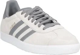 Adidas Originals Man Sneakers - Image 2