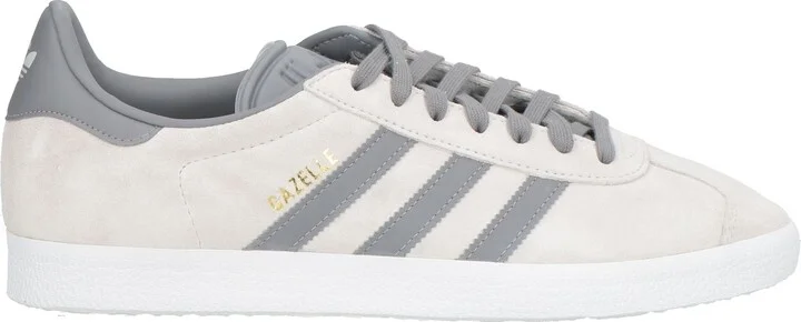 Adidas Originals Man Sneakers - Image 3