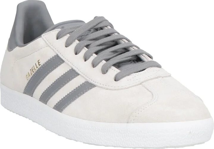 Adidas Originals Man Sneakers - Image 4