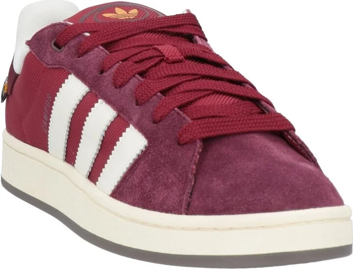 Adidas Originals Man Sneakers - Image 4