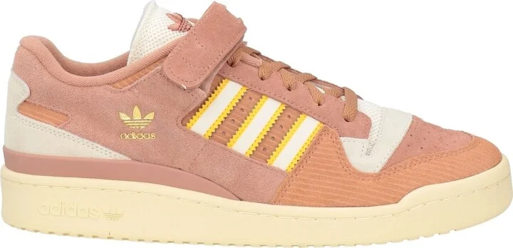 Adidas Originals Man Sneakers - Image 3