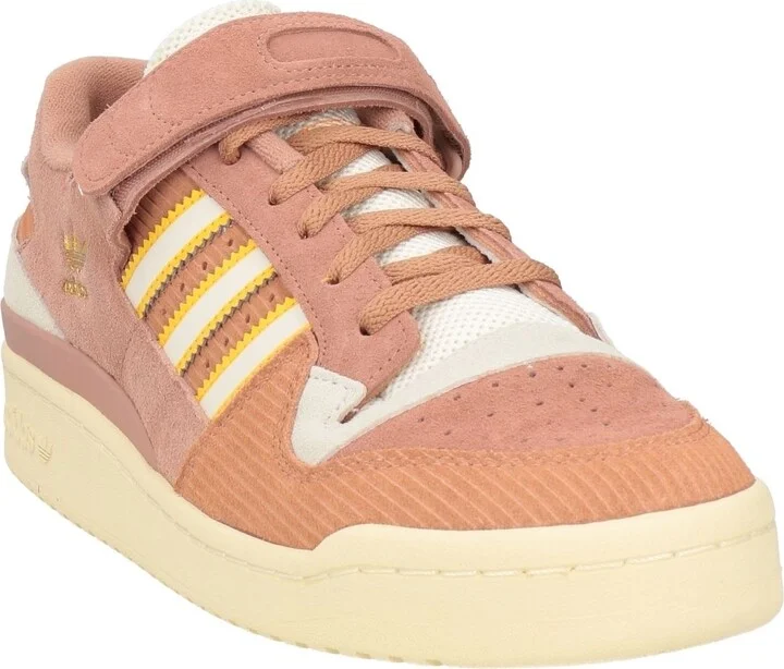 Adidas Originals Man Sneakers - Image 4