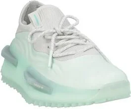 Adidas Originals Man Sneakers - Image 2