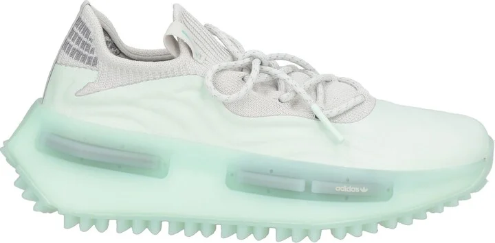 Adidas Originals Man Sneakers - Image 3