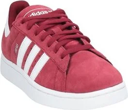 Adidas Originals Man Sneakers - Image 2