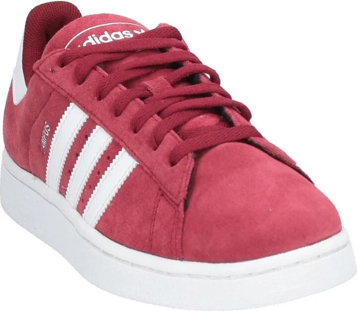 Adidas Originals Man Sneakers - Image 4