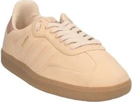 Adidas Originals Man Sneakers - Image 2