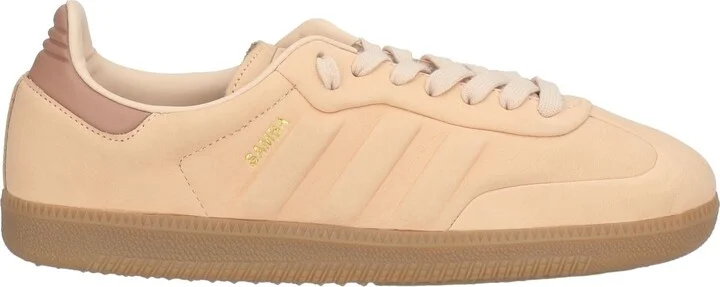 Adidas Originals Man Sneakers - Image 3