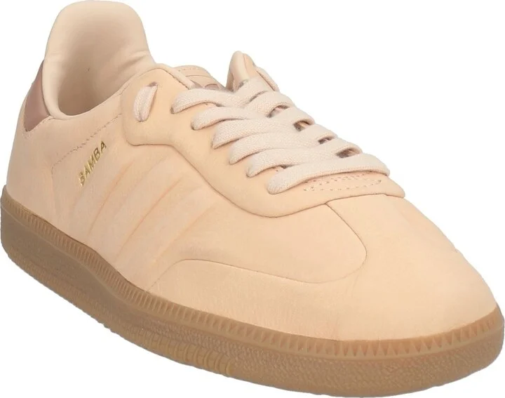 Adidas Originals Man Sneakers - Image 4