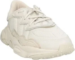 Adidas Originals Man Sneakers - Image 2