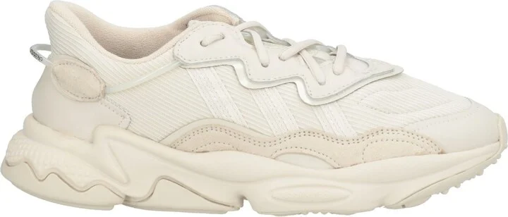 Adidas Originals Man Sneakers - Image 3