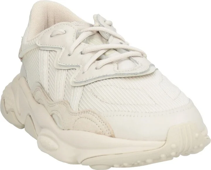 Adidas Originals Man Sneakers - Image 4