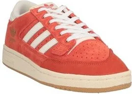 Adidas Originals Man Sneakers - Image 2