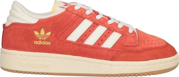 Adidas Originals Man Sneakers - Image 3