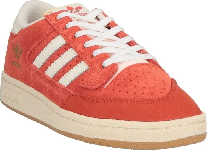 Adidas Originals Man Sneakers - Image 4