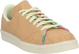 Adidas Originals Man Sneakers - Image 2