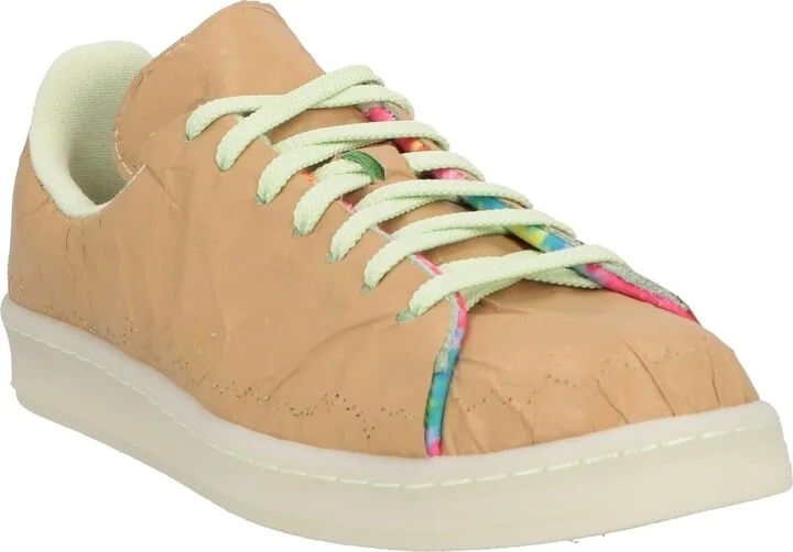 Adidas Originals Man Sneakers - Image 4