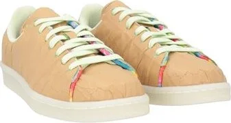 Adidas Originals Man Sneakers - Image 5