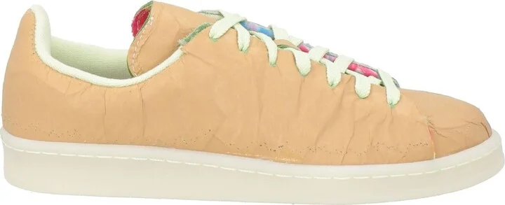 Adidas Originals Man Sneakers - Image 6