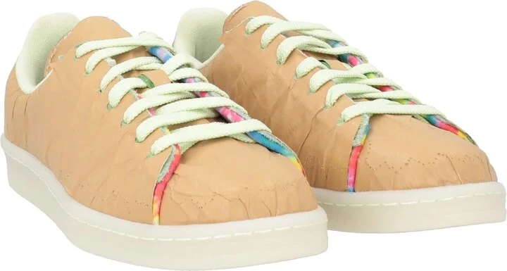 Adidas Originals Man Sneakers - Image 7