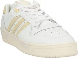 Adidas Originals Man Sneakers - Image 2