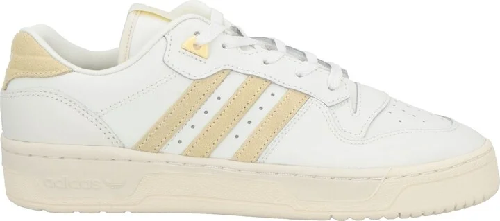 Adidas Originals Man Sneakers - Image 3