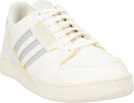 Adidas Originals Man Sneakers - Image 2