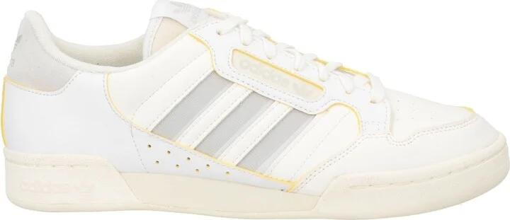 Adidas Originals Man Sneakers - Image 3